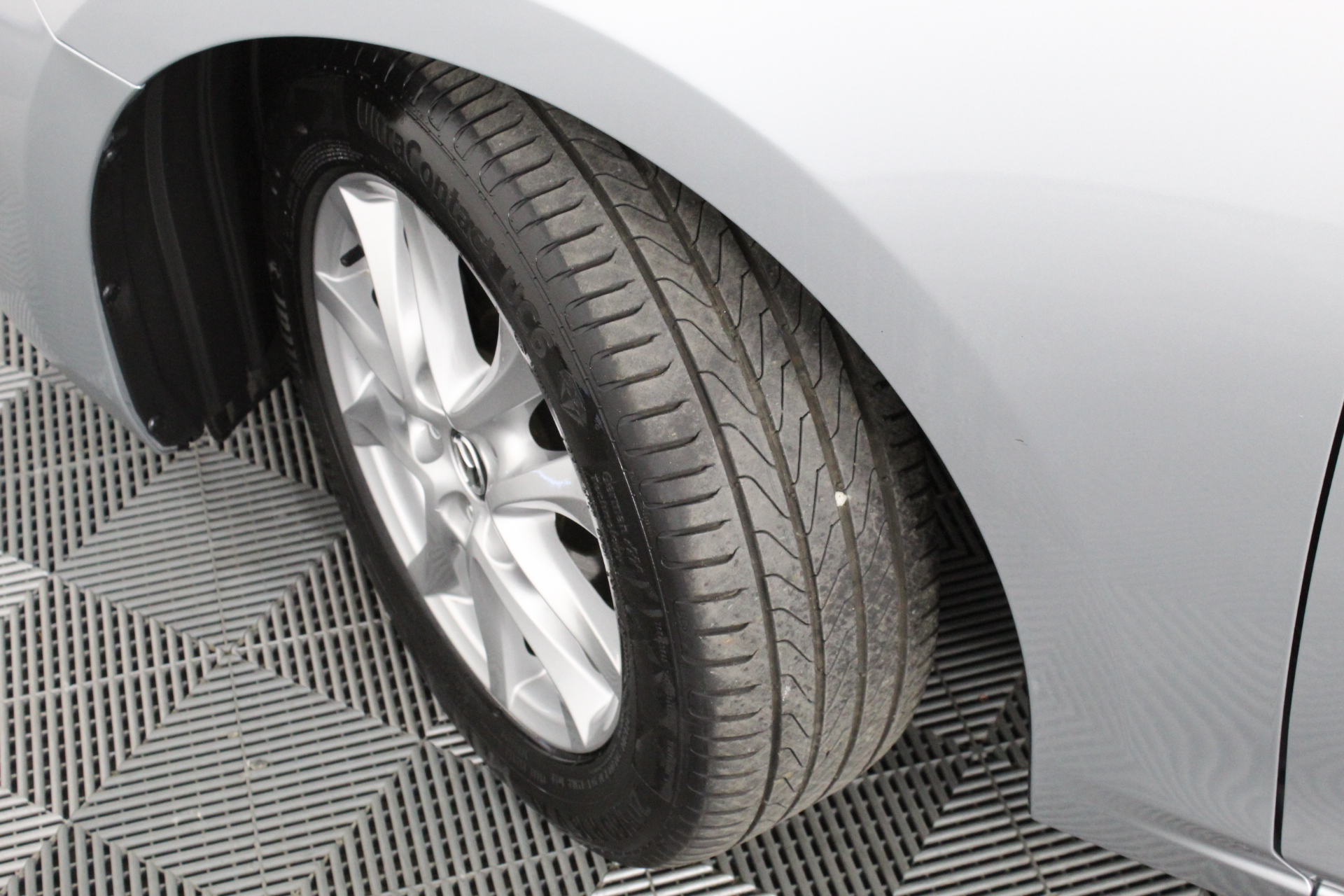 3 Tales Sauvignon Blanc (6 x 750mL), Marlboroguh, NZ