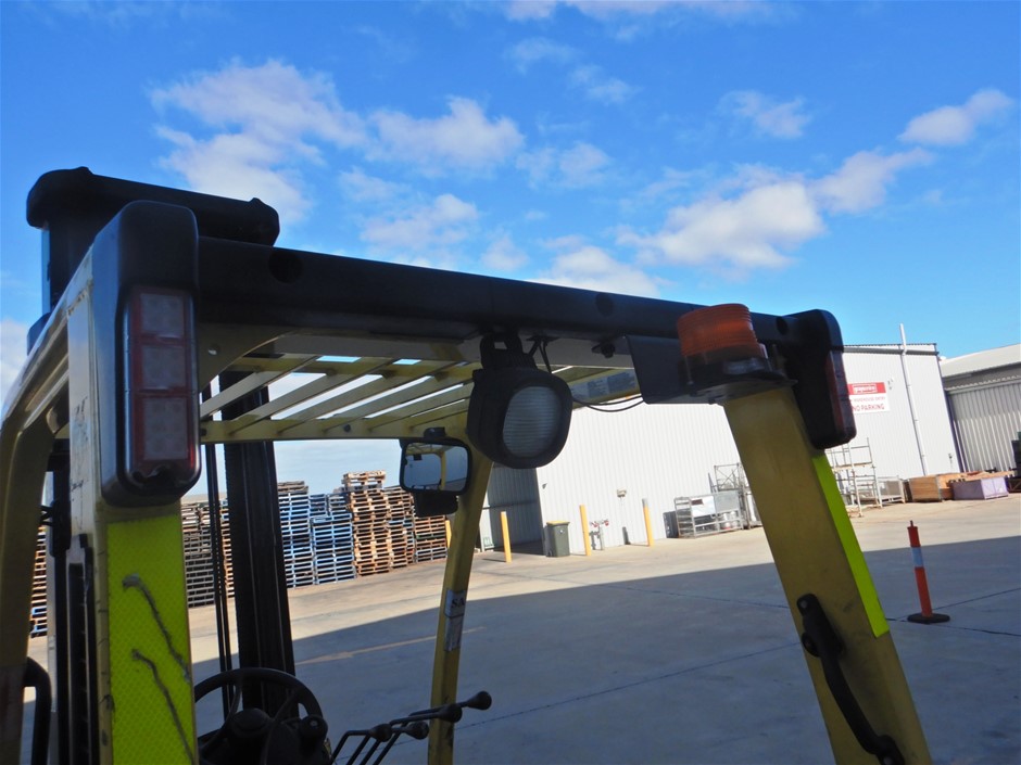 Rococo Sparkling (6 x 750mL) Yarra Valley, VIC.