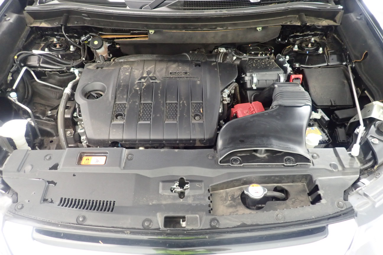 Marble Hill Black Sunday 2018 (6x 750mL) Adelaide Hills