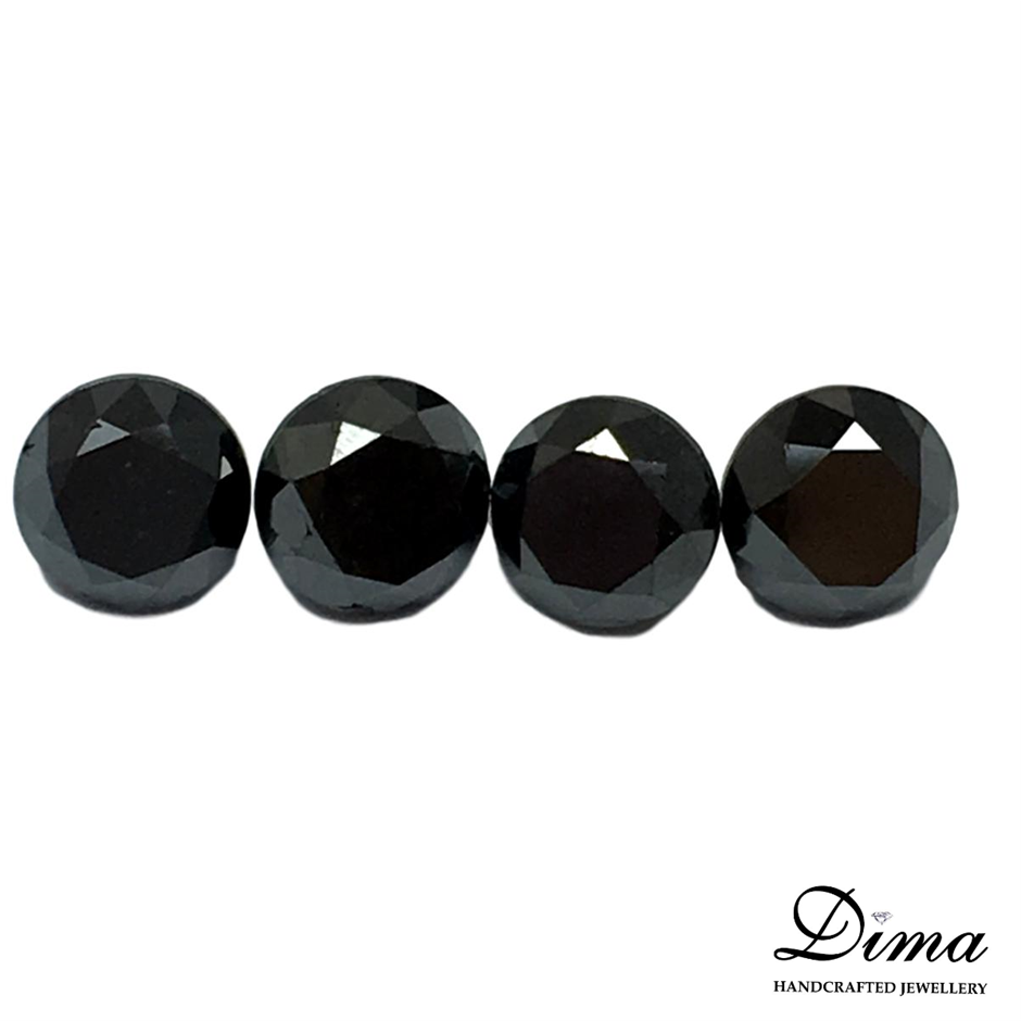 Commissioners Block Pinot Grigio 2024 (12x 750mL) SEA