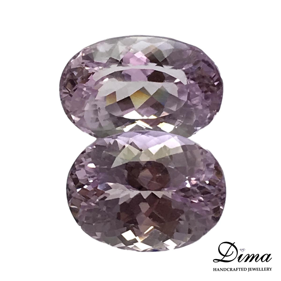 Fishbone Black Gewurtztraminer 2023 (6x 750mL) Margaret River