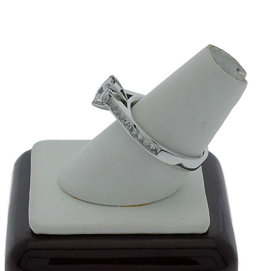 Wine For Yoga Lovers Moscato 2023 (12x 750mL) SA