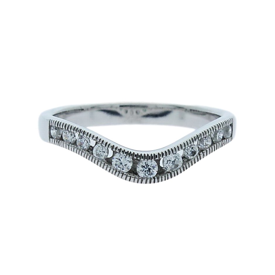 Machamp VMAX #072/172 Triple Rare (RRR) JPN RPA 10 Pristine