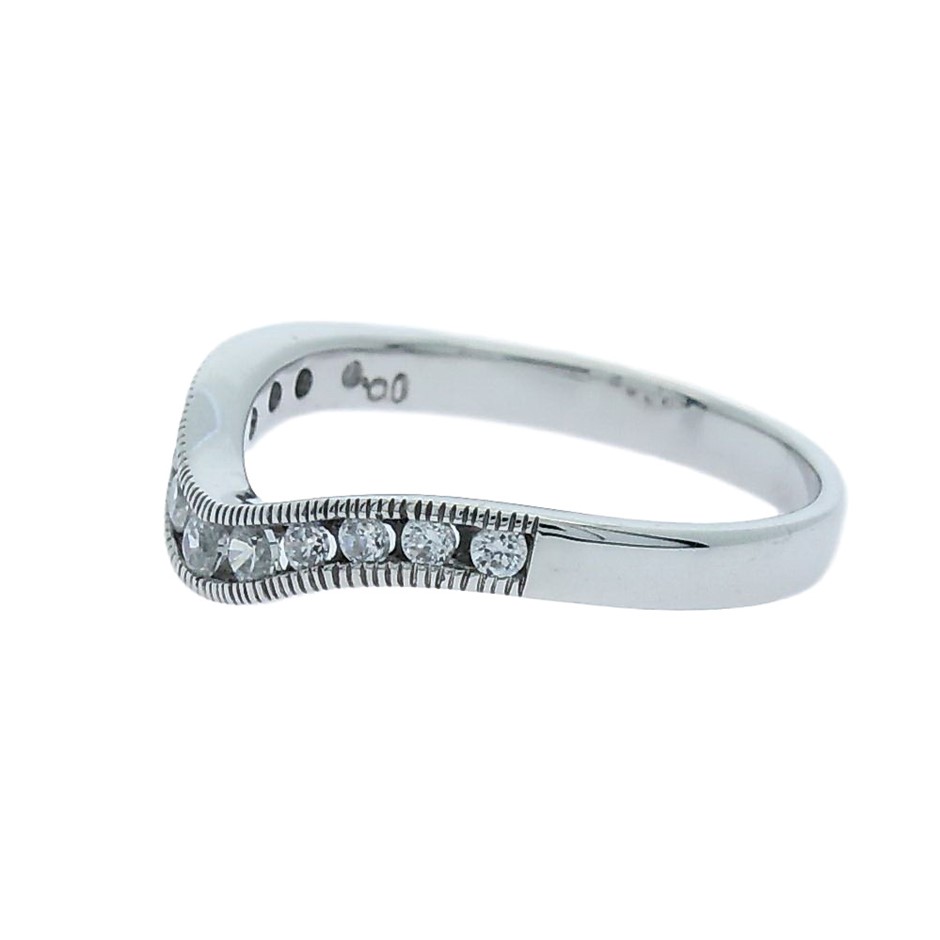 Greninja EX #106/167 – English – Double Rare (RR)