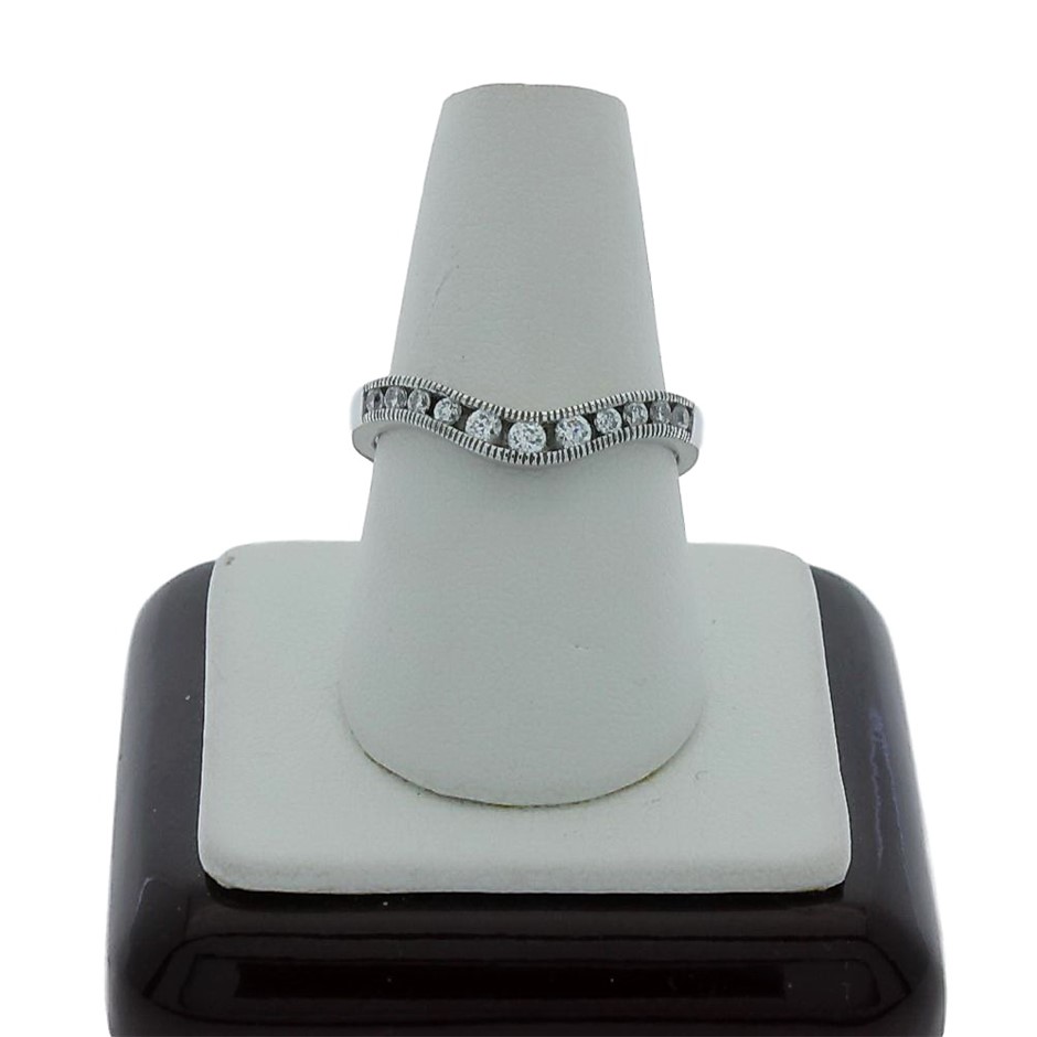 Eevee EX #126/187 JAPANESE