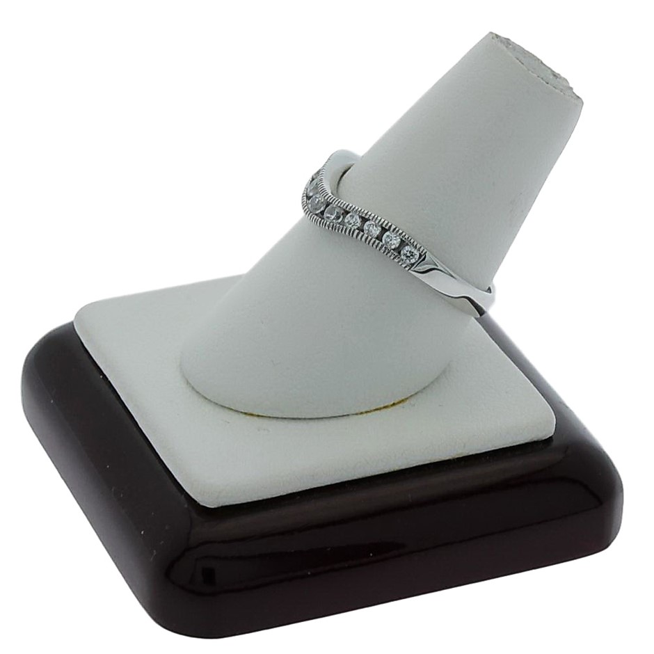 Flareon V #051/414 JPN