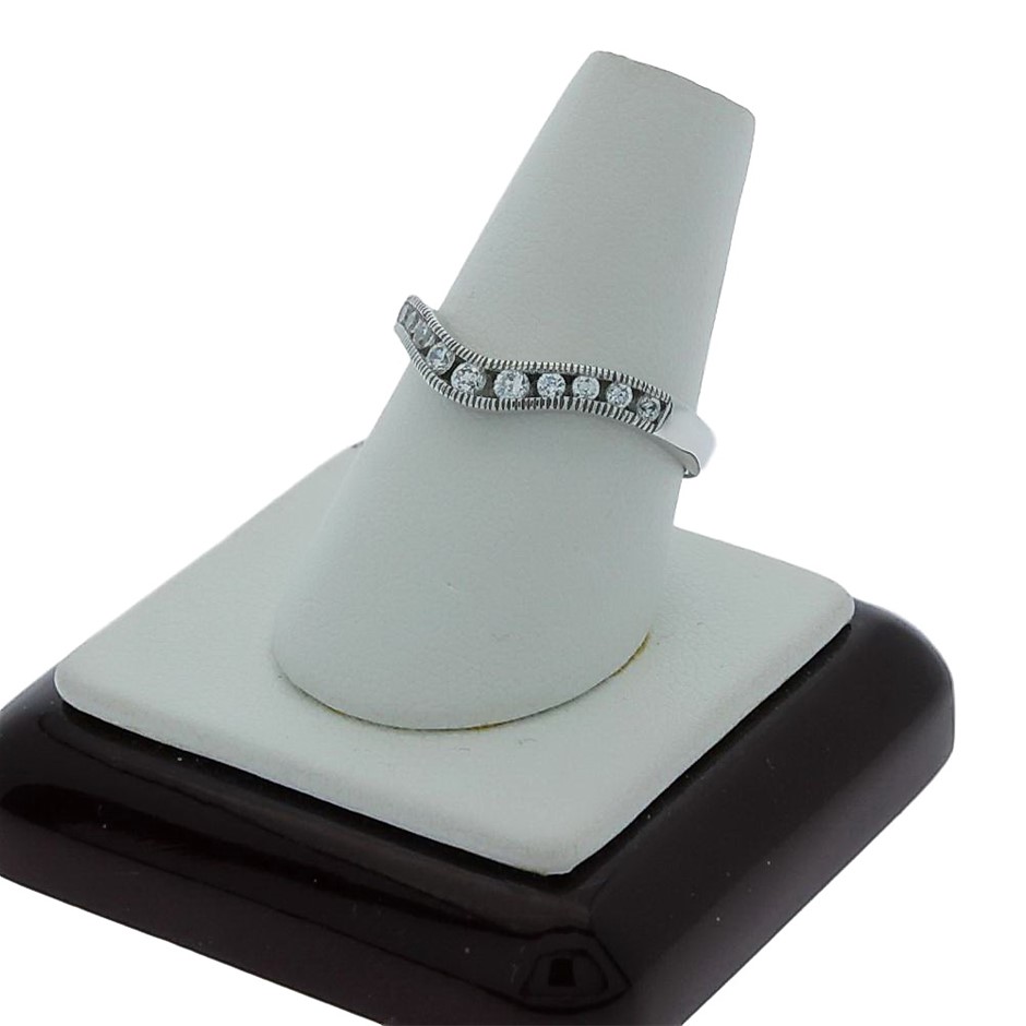 Vaporeon EX #031/187 Double Rare (RR) JPN