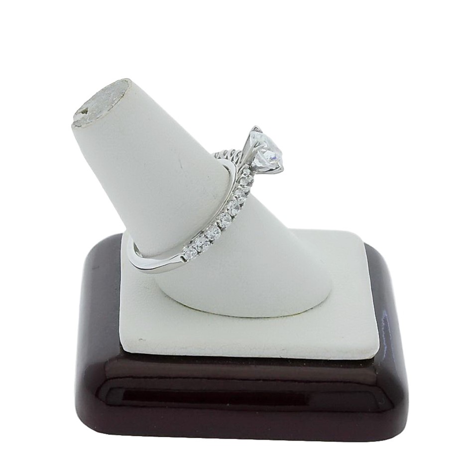 Koraidon EX #114/190 Double Rare (RR) JPN