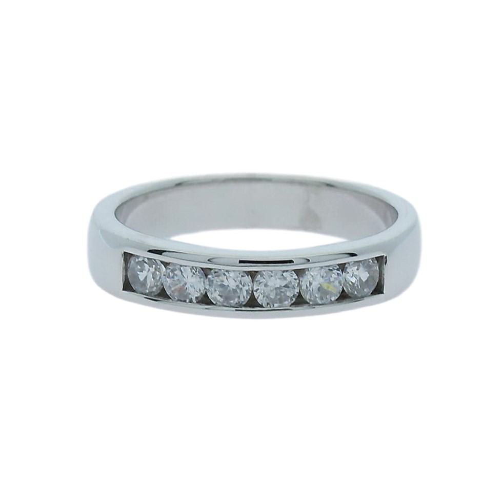 Tapu Lele #092/191 Holo Rare ENG