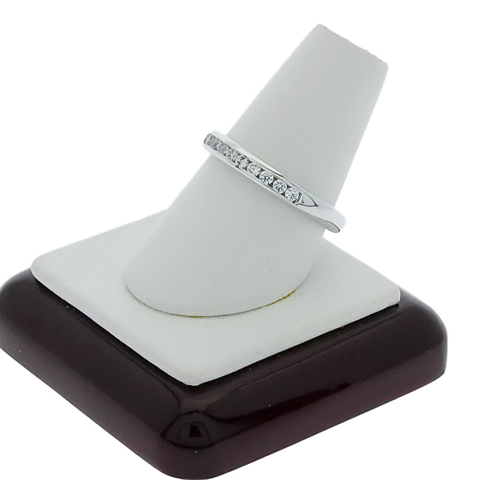 Sea Shell Pearl Necklace, Quality AAA, 70cm