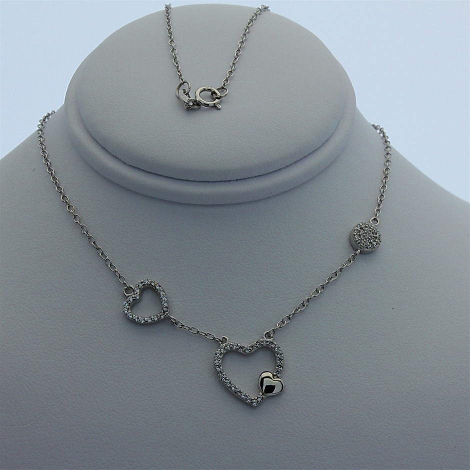 2 Door Steel Cabinet