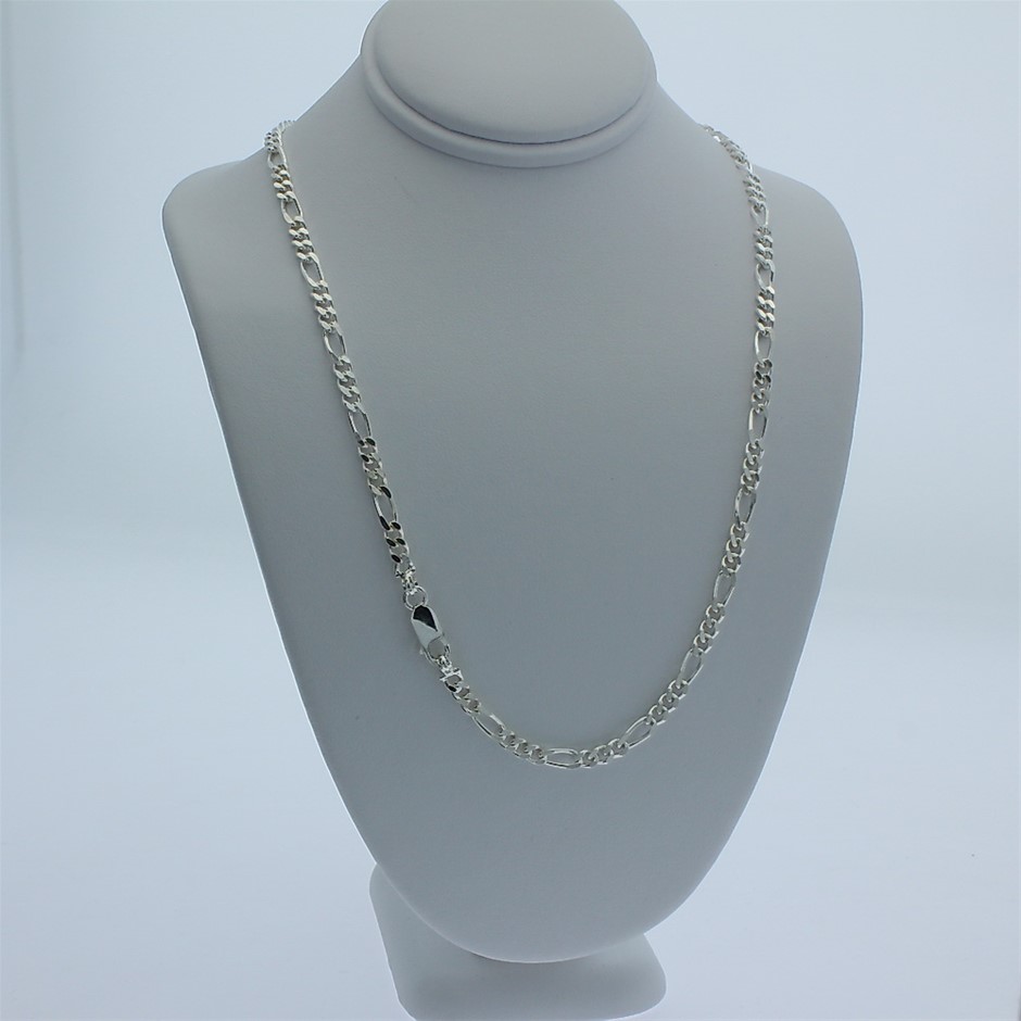 Assorted Office Chairs