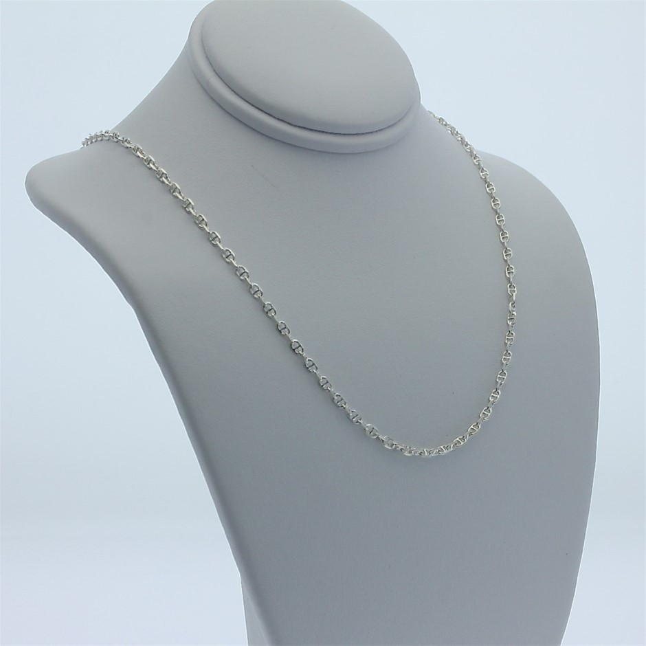 Timber Desk with Leather Top