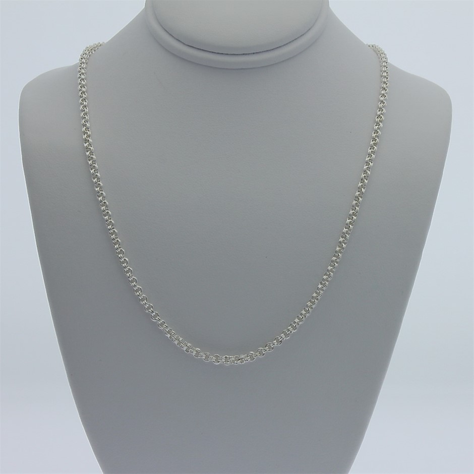 TEAC TV with Remotes