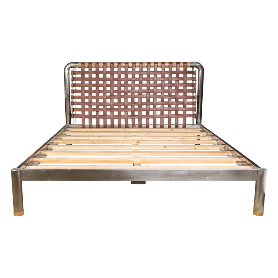 Helicopter Framed Picture