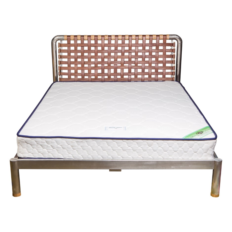 4 Drawer Filing Cabinets