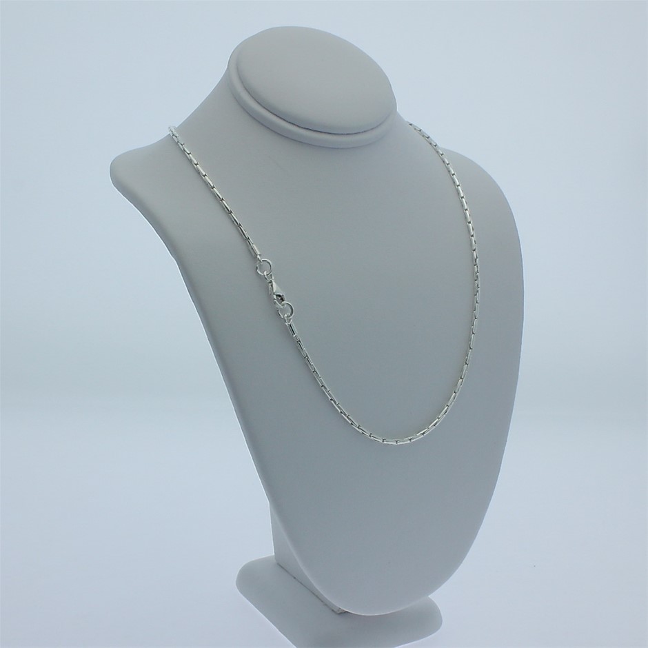 4 Drawer Filing Cabinets