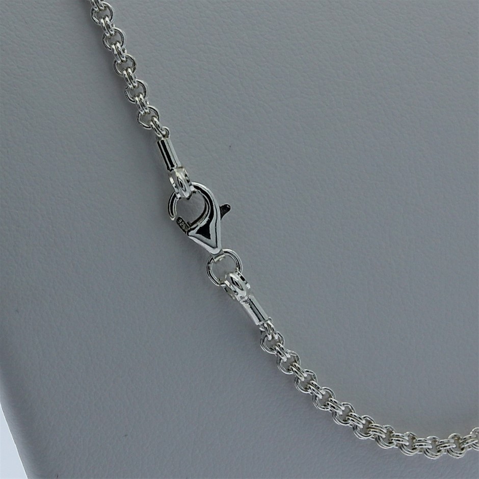 Round Timber Pedestal Table