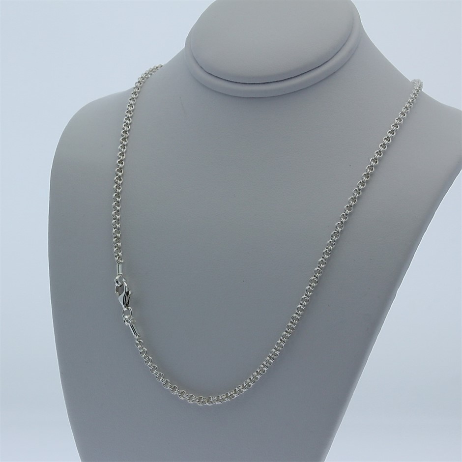 Timber Laminate Corner Desk and Office Chair