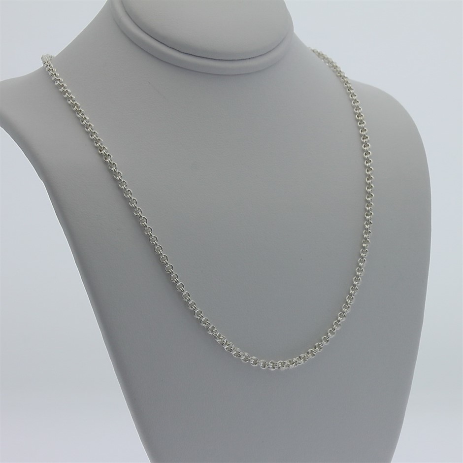 2 Black Bucket Chairs with Round Table