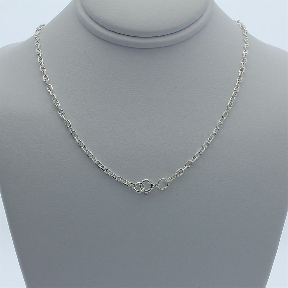 Bull & Co Wall Clock