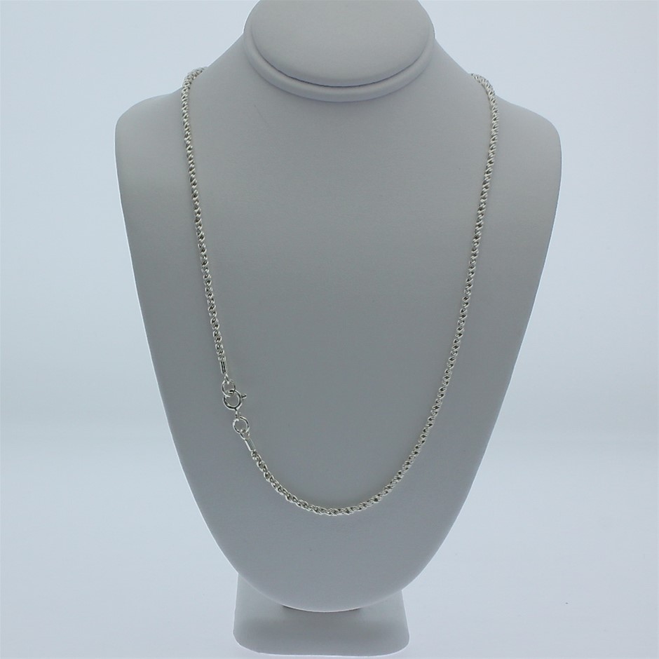 Timber Laminate Shelf Cabinet