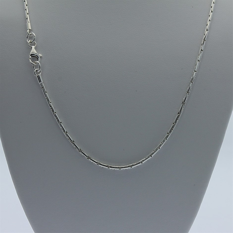 High Quality Simulated Diamond Men's Quartz Watch