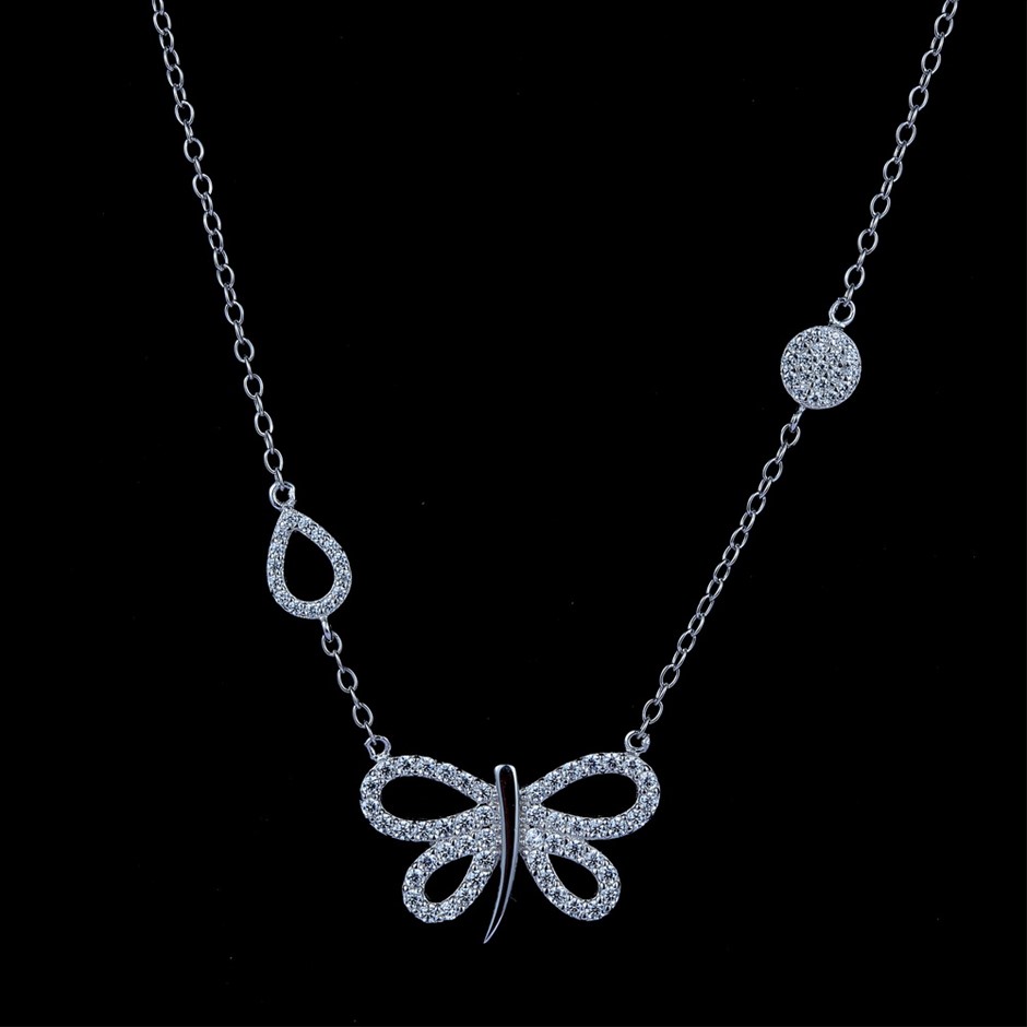 22KGF/Italy Stamped Yellow Gold Filled Rope Chain -50CM-10MM