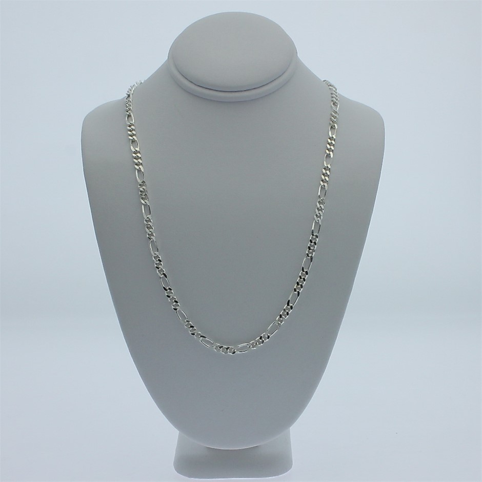 Trans Tank 2000L Diesel Fuel Tank