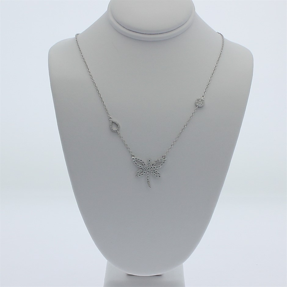 Wynns  Coonawarra Black Label Cabernet Sauvignon 1998 (3x 750mL),