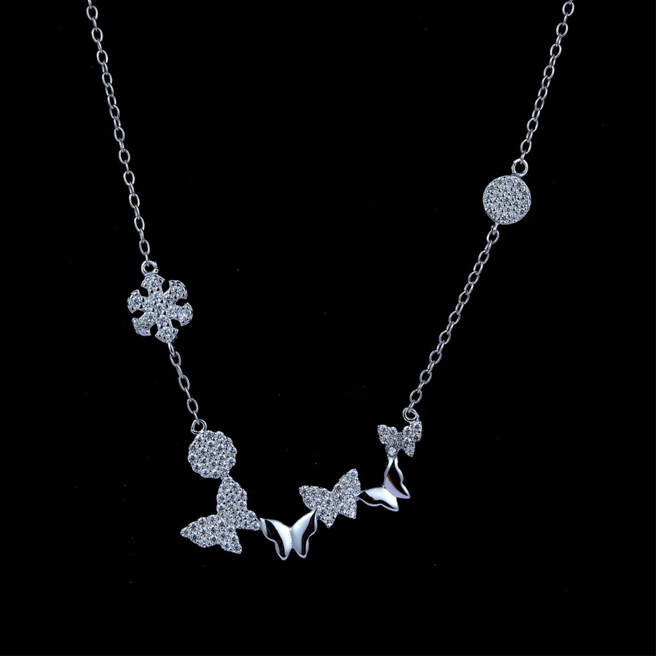 Grant Burge Shadrach  Cabernet Sauvignon 1994 (2x 750mL),