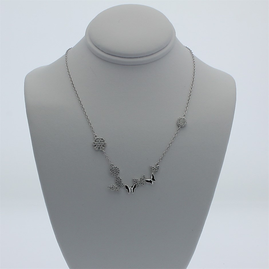 Hardys Eileen Hardy Shiraz 1993 (1x 750mL), SA.