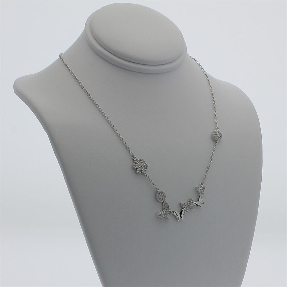 Heirloom Anevo Fortress Grenache Touriga Tempranillo 2024 (3x 750mL), SA