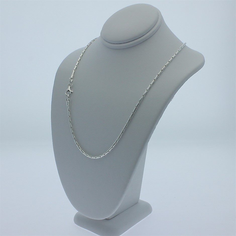 Italy Mondiali Calcio 1990 Full Bottle Unknown Contents (1x 750mL), Italy