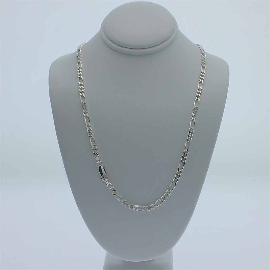 Western Ranges Lot 88 Late Harvest Premium White (4x 750ml), WA