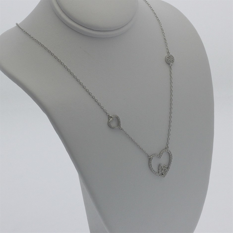 Fishbone Blue Ruby Rose 2022 (6x 750mL) Margaret River