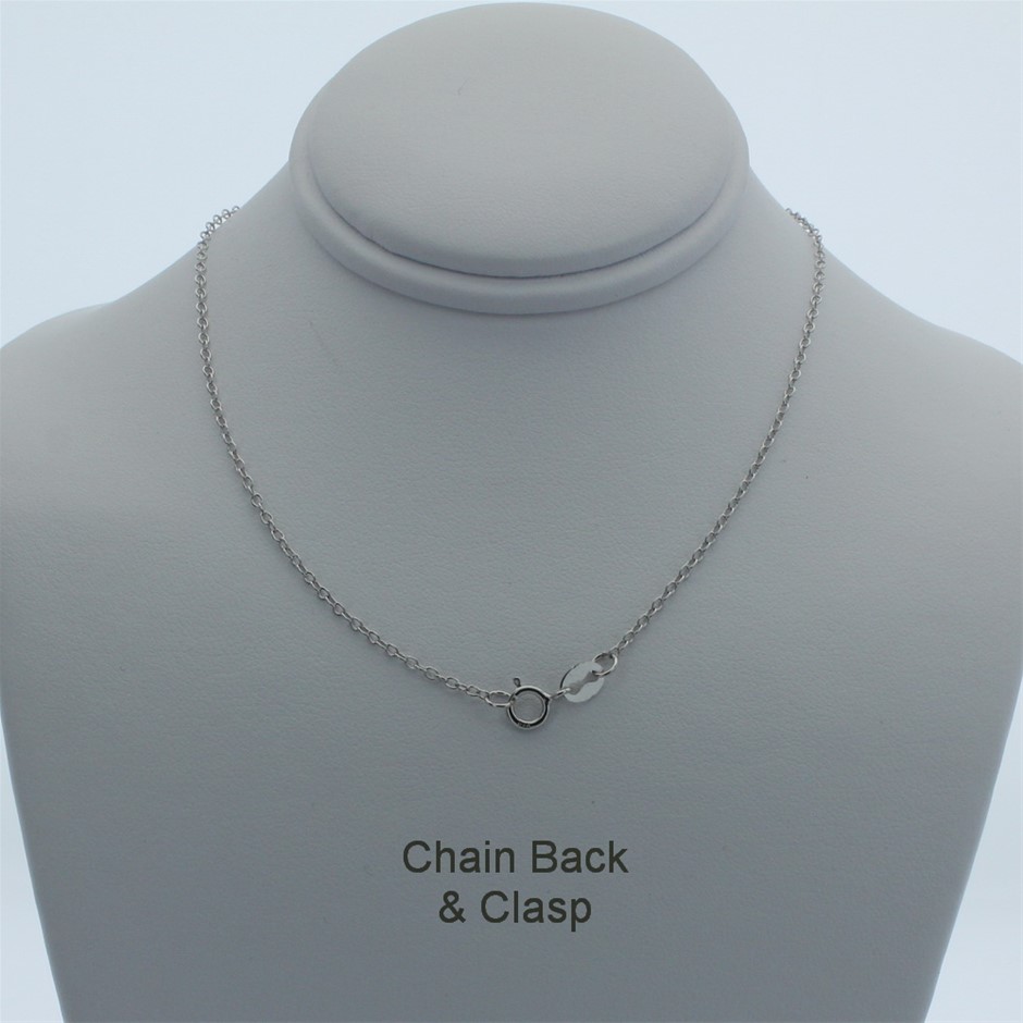 Jules Roy Chardonnay 2023 (6x 750mL), France.