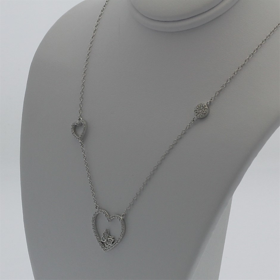 Kopu Gisborne Pinot Gris 2023 (10x 750mL) NZ