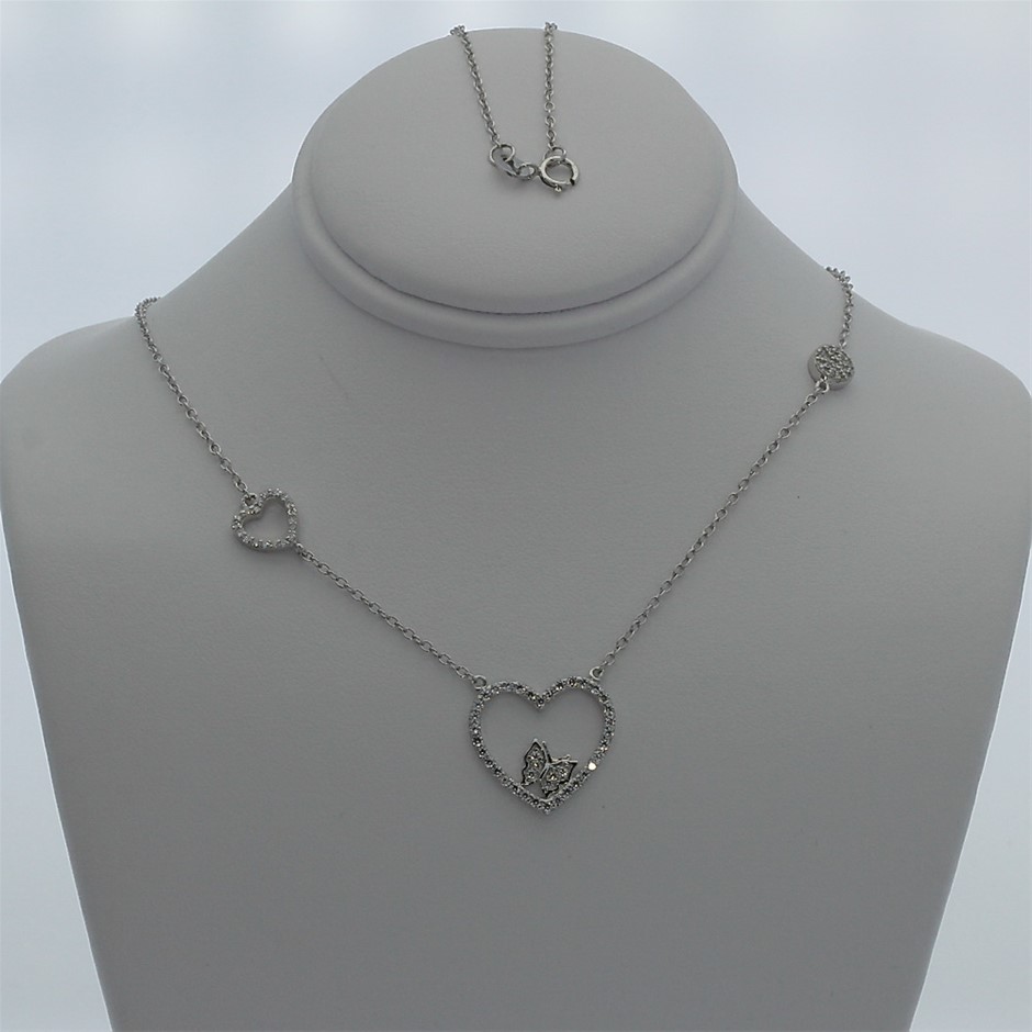 Lake Road Gisborne Pinot Gris 2022 (6x 750mL), NZ.