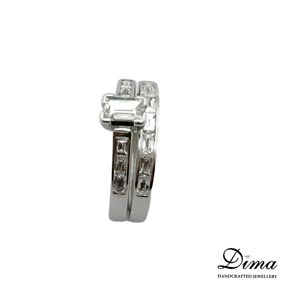 Jim Beam (1x 1125mL), USA.