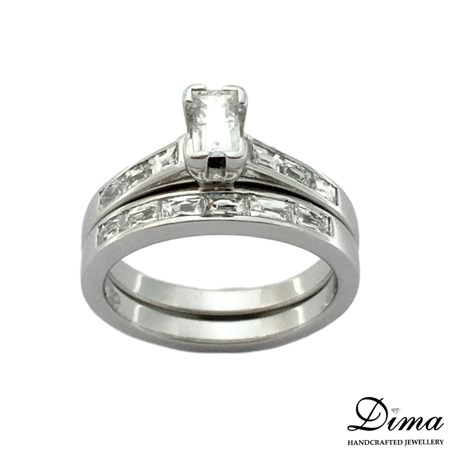 Levantine Hill - Colleens paddock - Pinot Noir 2017 (2x 750mL)