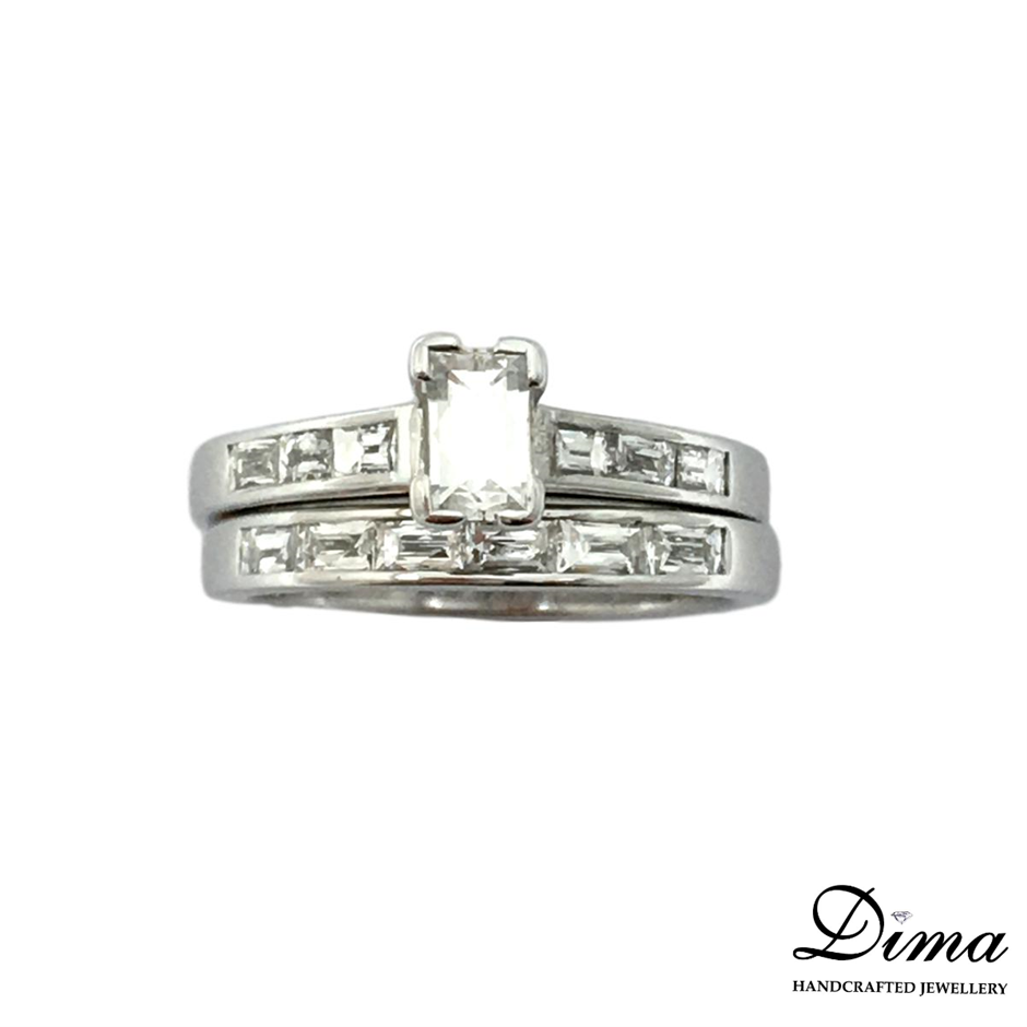 Levantine Hill Pinot Noir 2021 (2x 750mL)