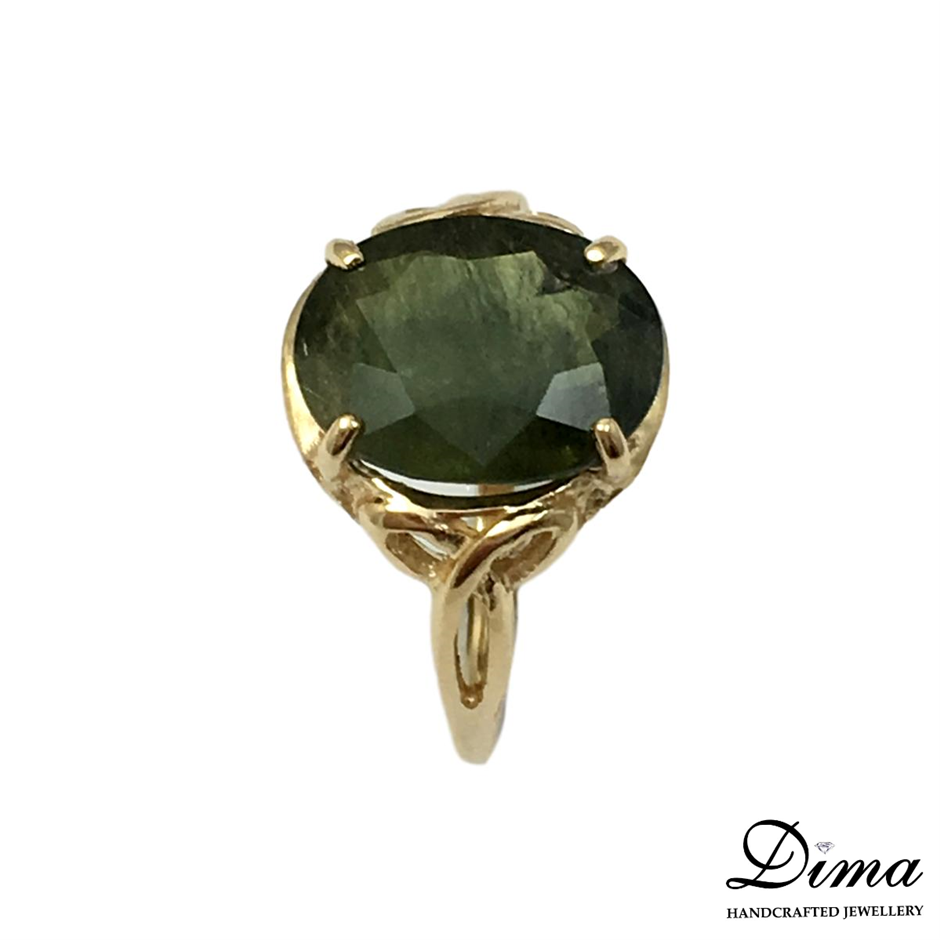 Wantirna Estate Amelia Cabernet Sauvignon Merlot 2001 (3x 750mL),