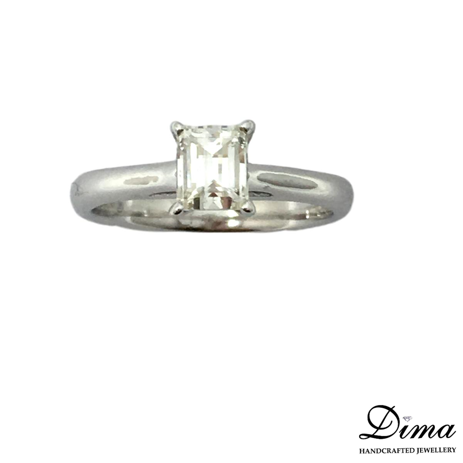 Bouchard Pere & Fils Beaune Grand Vin De Bourgogne 2019 (3x 750mL) France