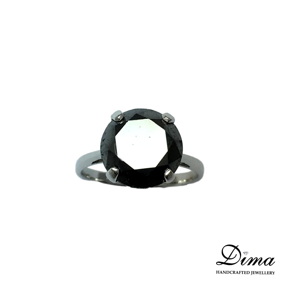 Domaine de Montille Pommard Les Pezerolles 1er Cru 2011 (2x 750mL)