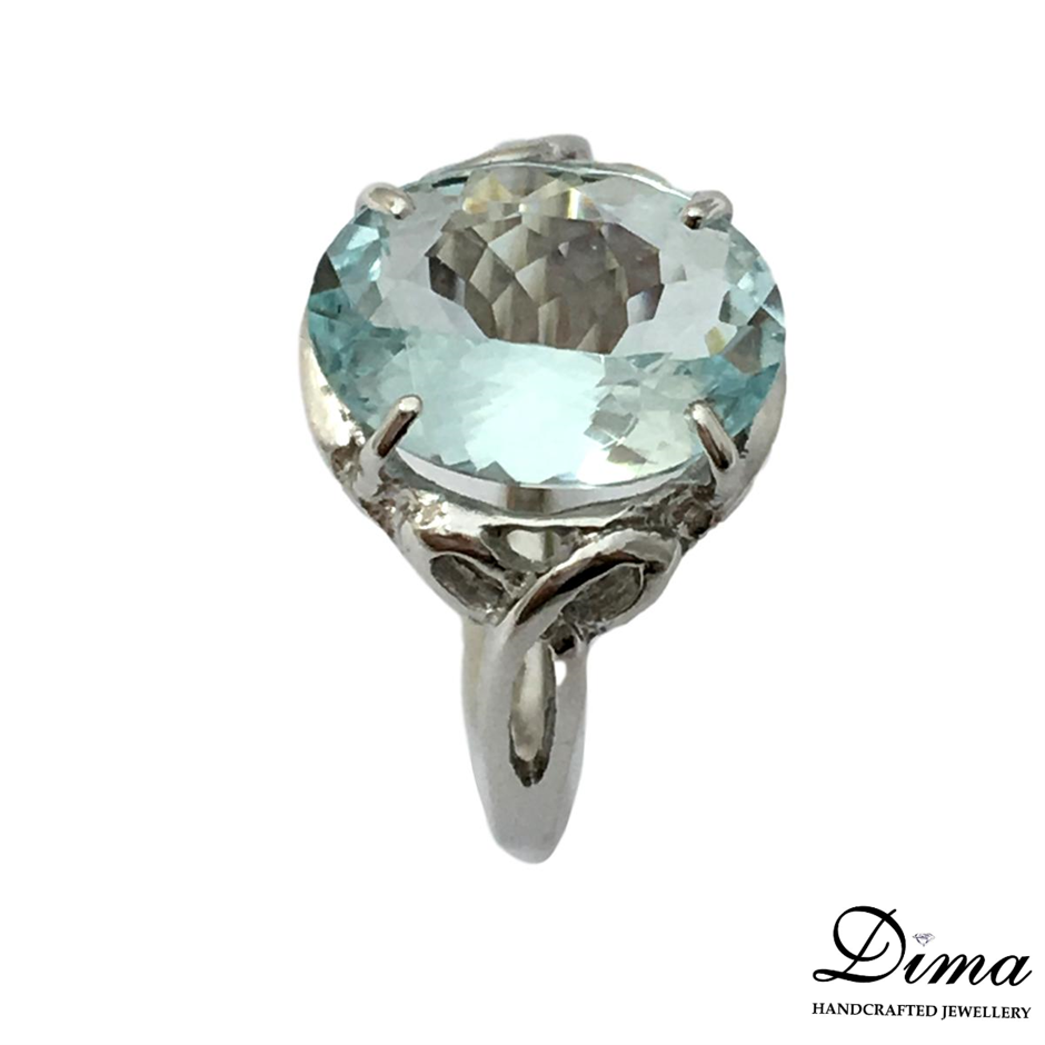 Sami Odi Little Wine #11 Syrah NV (1x 750mL), Barossa