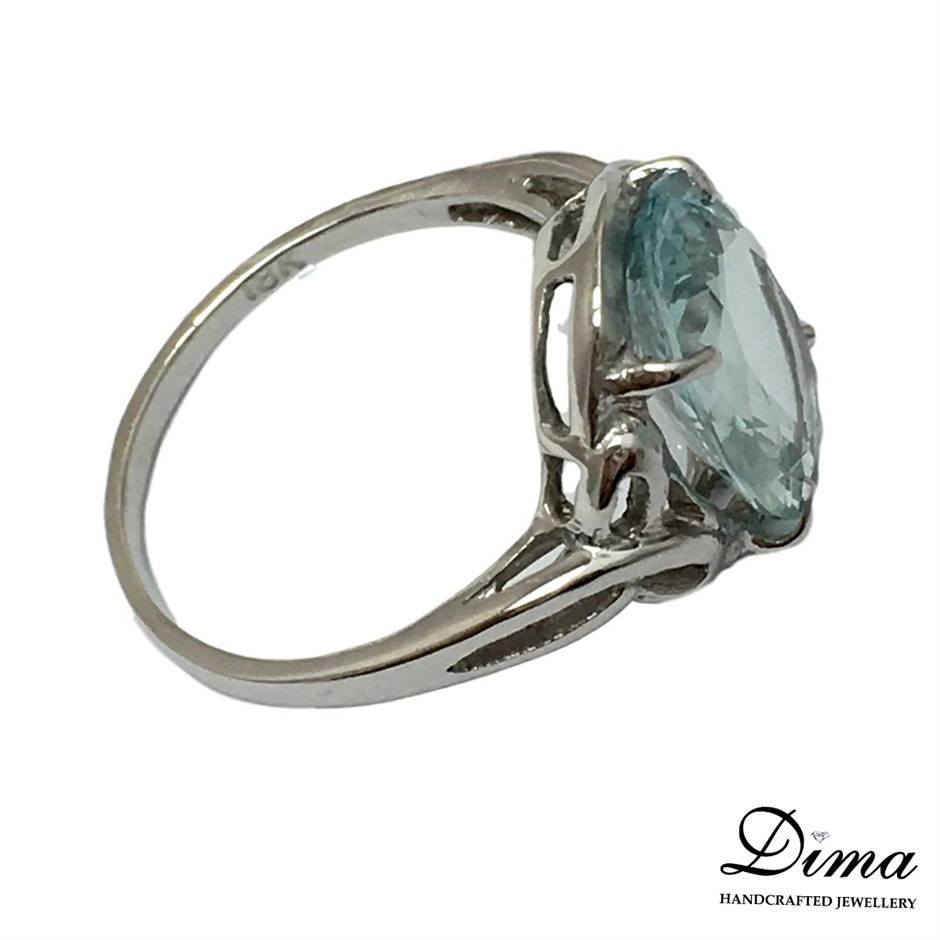 Penfolds `Yattarna - Bin 144` Chardonnay 1999 (4 x 750mL), SA.