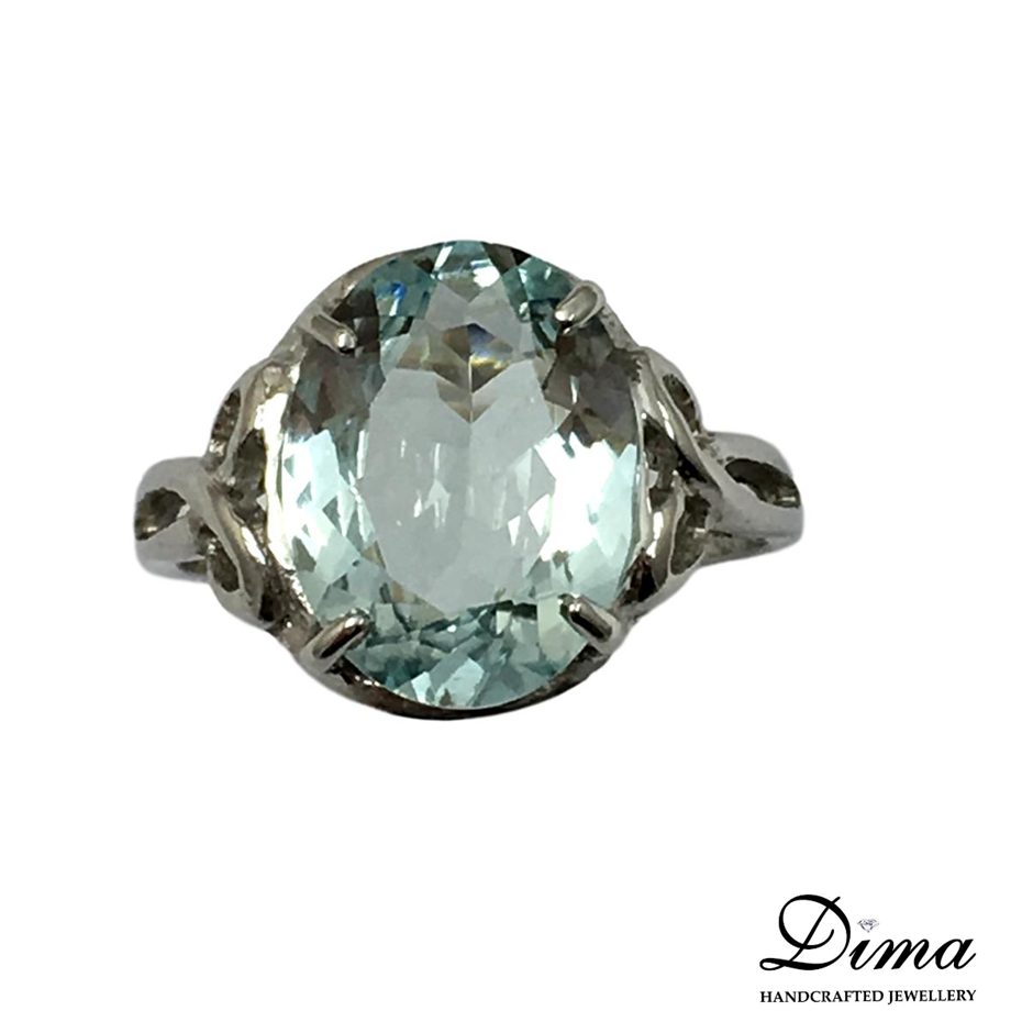 Penfolds `Yattarna` Chardonnay 2000 (4x 750mL) NSW / SA.