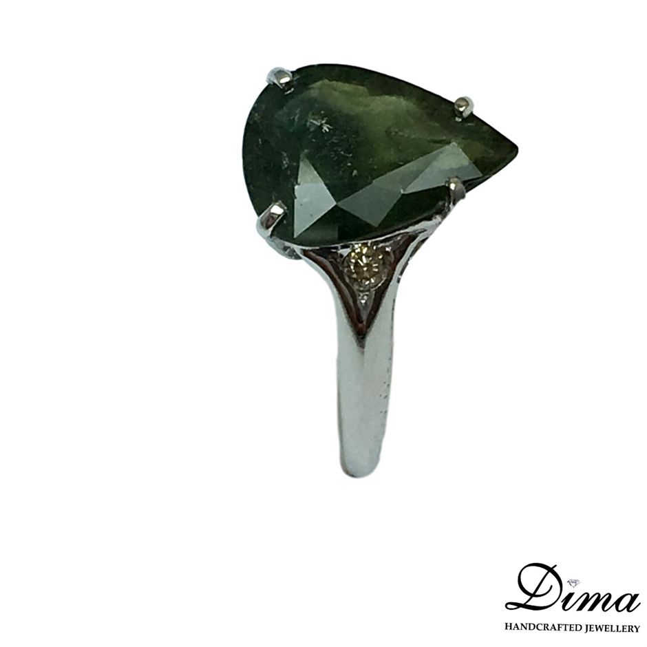 Penfolds St Henri Shiraz 2004 (2x 750mL), SA. 