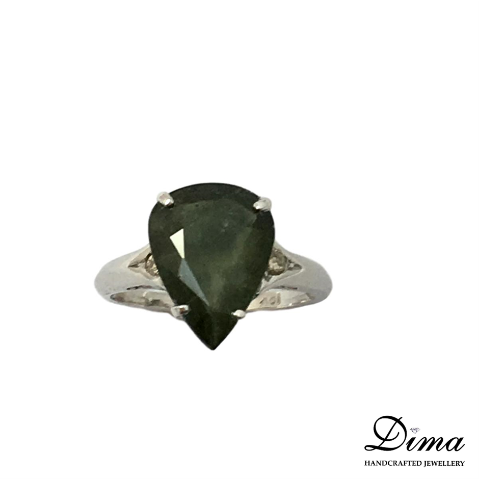 Penfolds St Henri Shiraz 2017 (1x750mL)